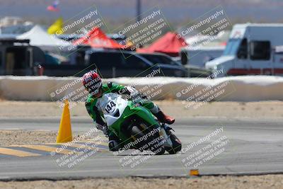 media/Mar-23-2025-CVMA (Sun) [[674f32b282]]/Race 9-Middleweight Shootout/